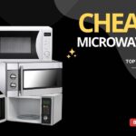 Best Cheap Microwave