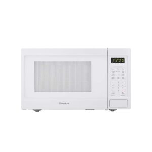 Kenmore 73772 0.9 cu. ft. Countertop Microwave